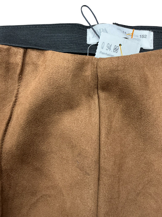 Pantalón para niñ@ 11-12 (ZARA)