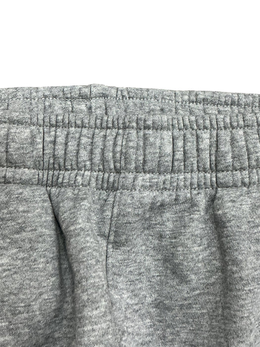 Pants M (NIKE)