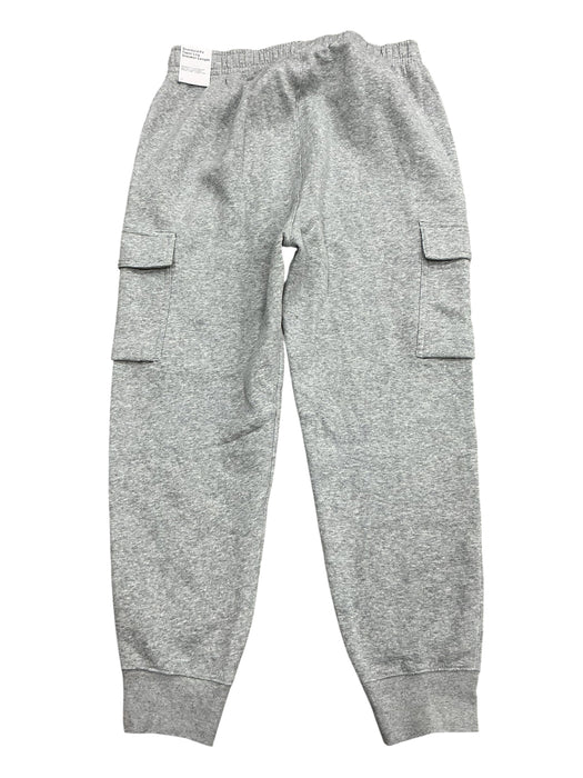 Pants M (NIKE)