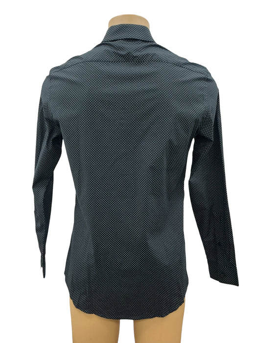 Camisa 34/35 (APT. 9)