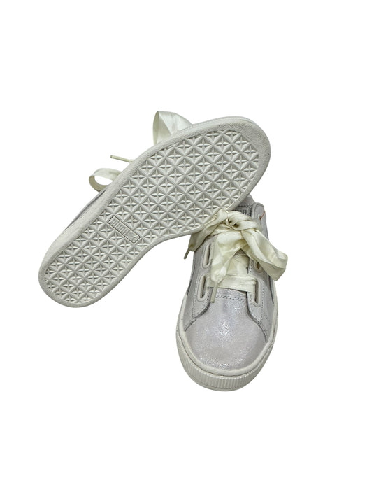 Tenis 7 (PUMA)