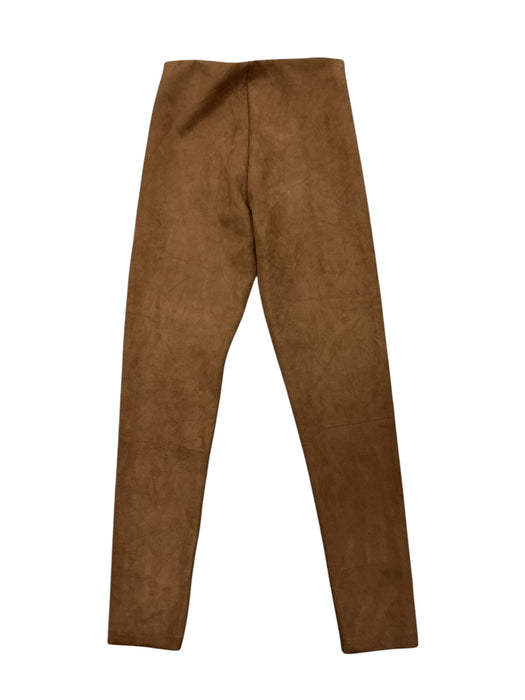 Pantalón para niñ@ 11-12 (ZARA)