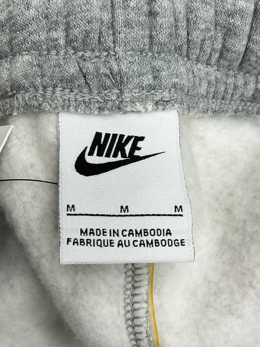 Pants M (NIKE)