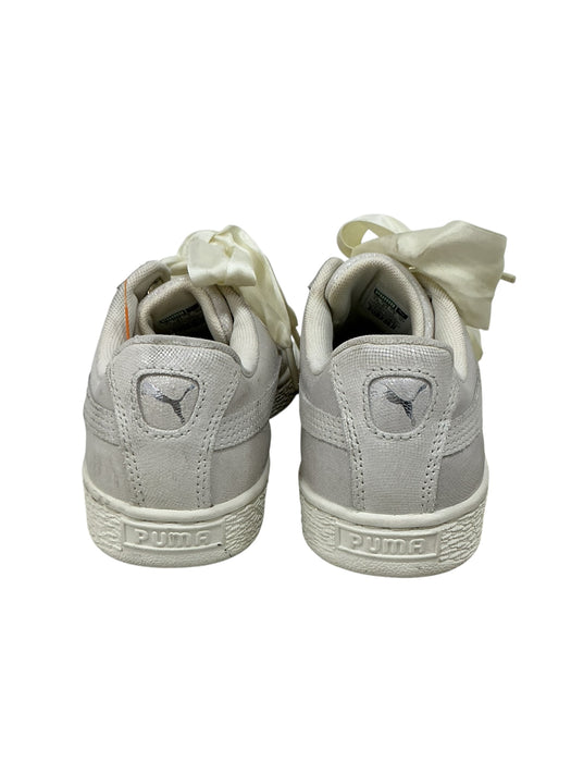 Tenis 7 (PUMA)