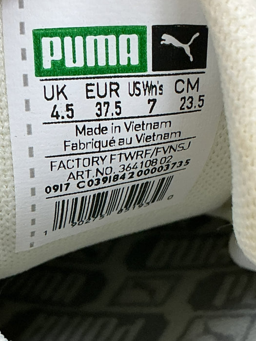 Tenis 7 (PUMA)