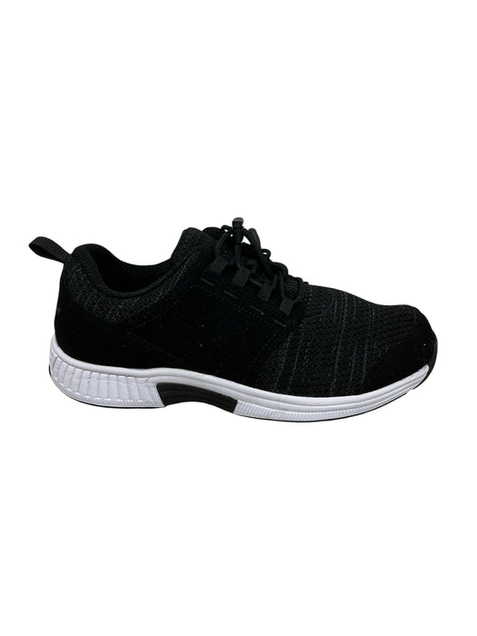 Tenis 9 (ORTH FEET)