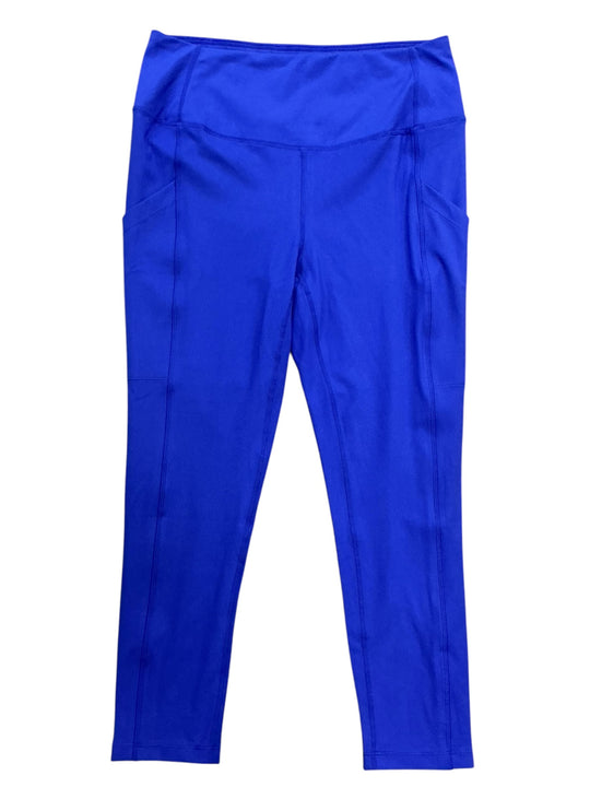 Legging M (32 COOL)