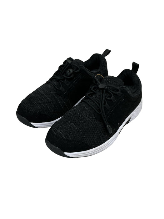 Tenis 9 (ORTH FEET)