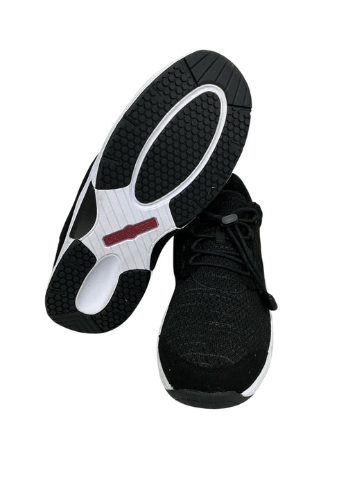 Tenis 9 (ORTH FEET)