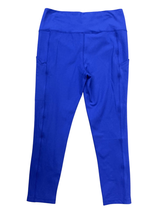 Legging M (32 COOL)
