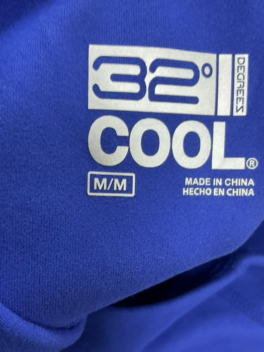 Legging M (32 COOL)