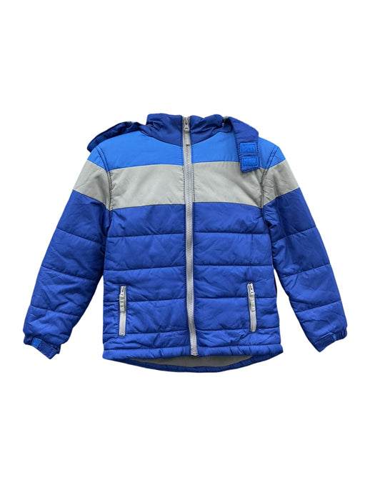 Chumpa para niñ@ M (NORTHPOINT)