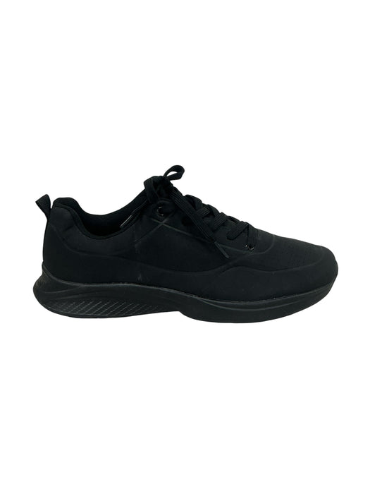 Tenis