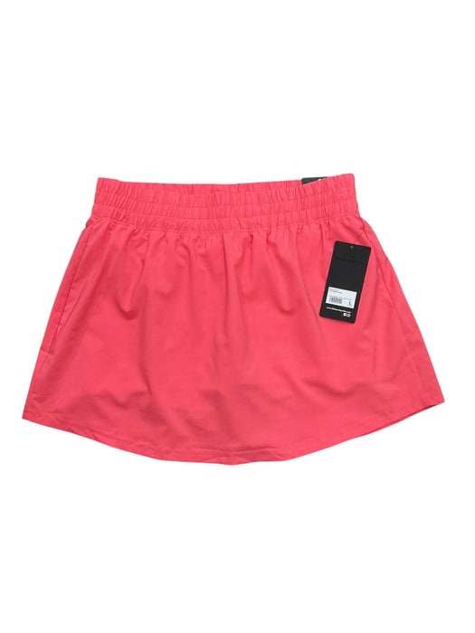 Falda Deportiva L (90 DEGREE)