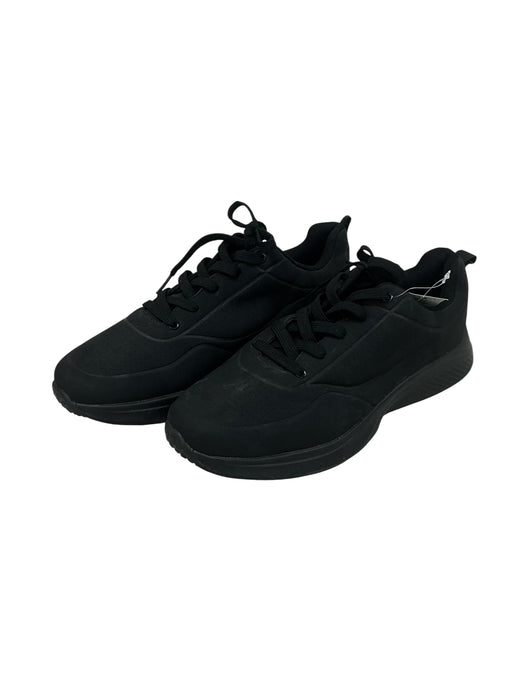 Tenis