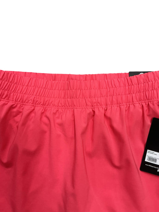 Falda Deportiva L (90 DEGREE)