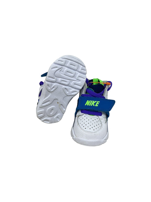 Tenis para bebé 3C (NIKE)