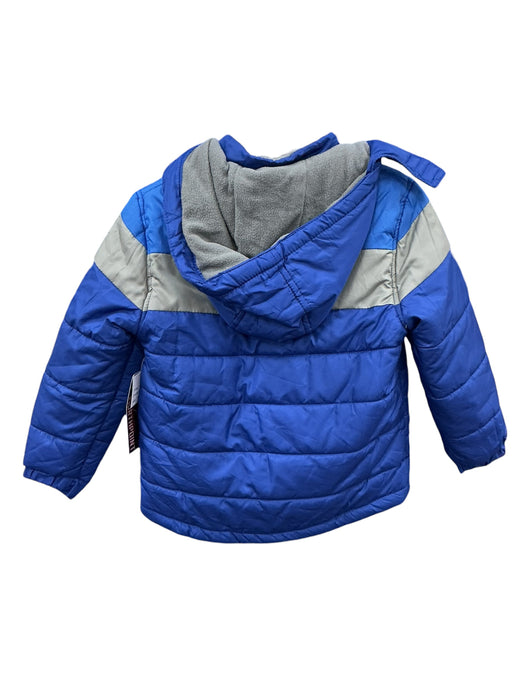 Chumpa para niñ@ M (NORTHPOINT)