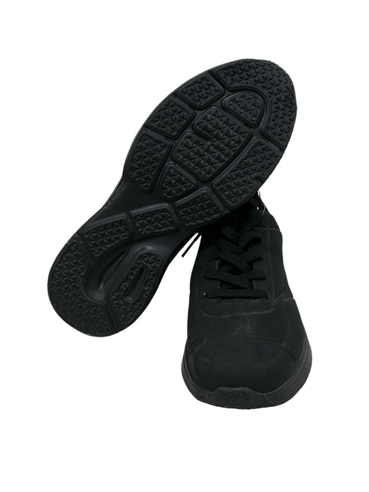 Tenis