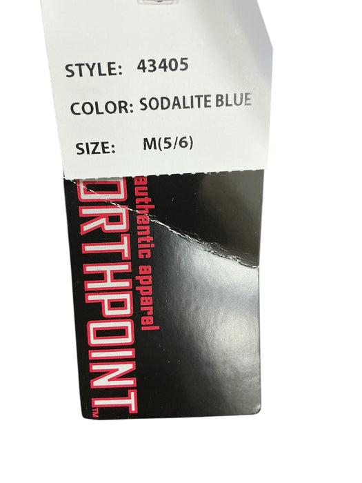 Chumpa para niñ@ M (NORTHPOINT)