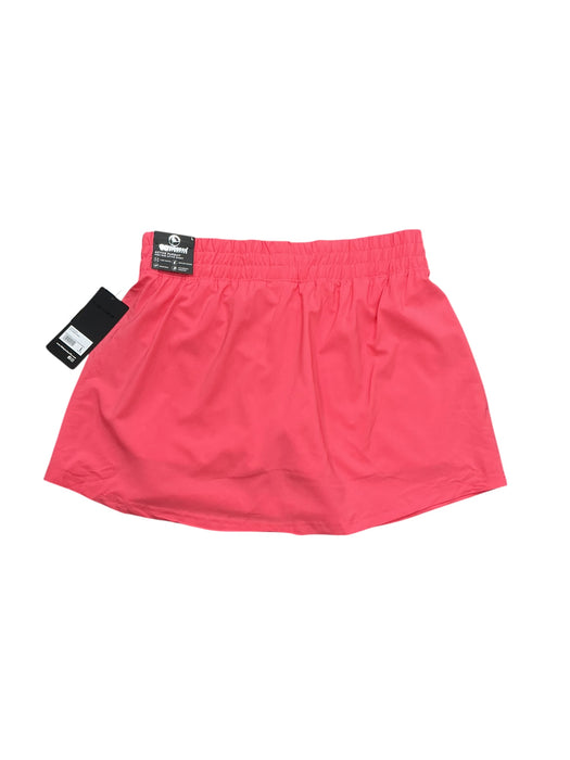 Falda Deportiva L (90 DEGREE)