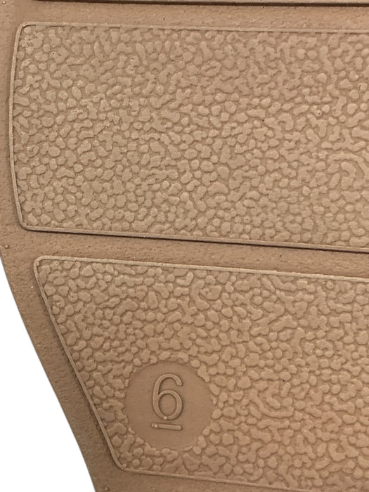 Sandalia 6 (UNIVERSAL TREAD)