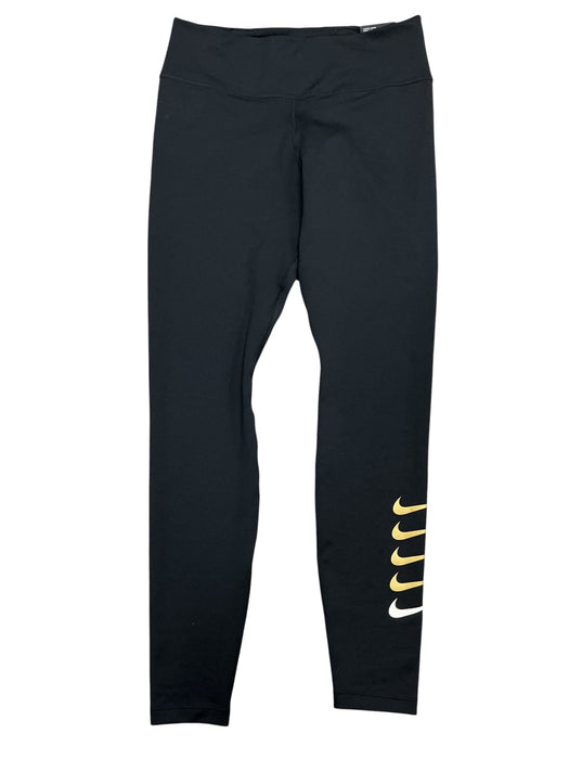 Legging M (NIKE)