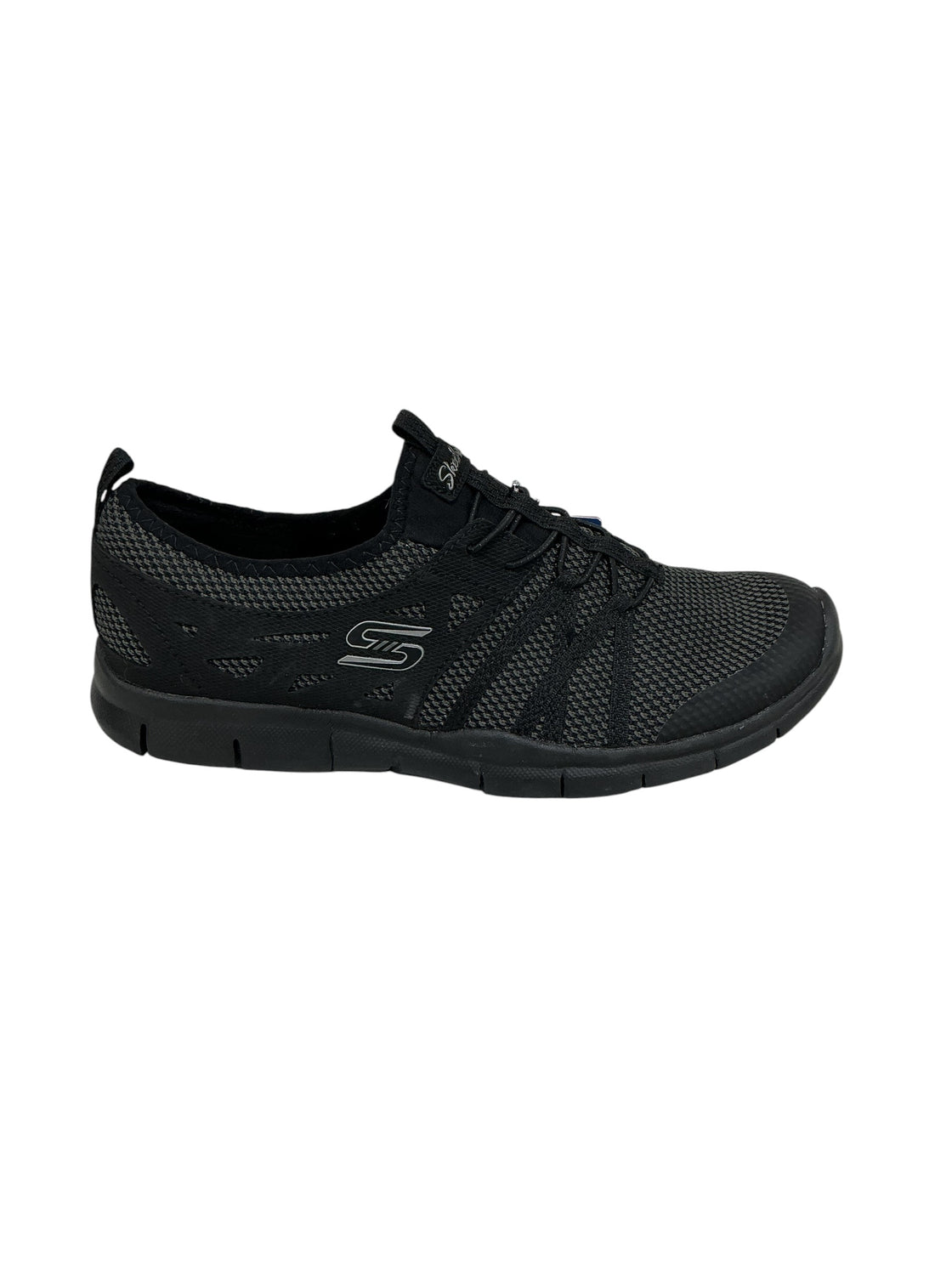 Tenis 8 (SKECHERS)