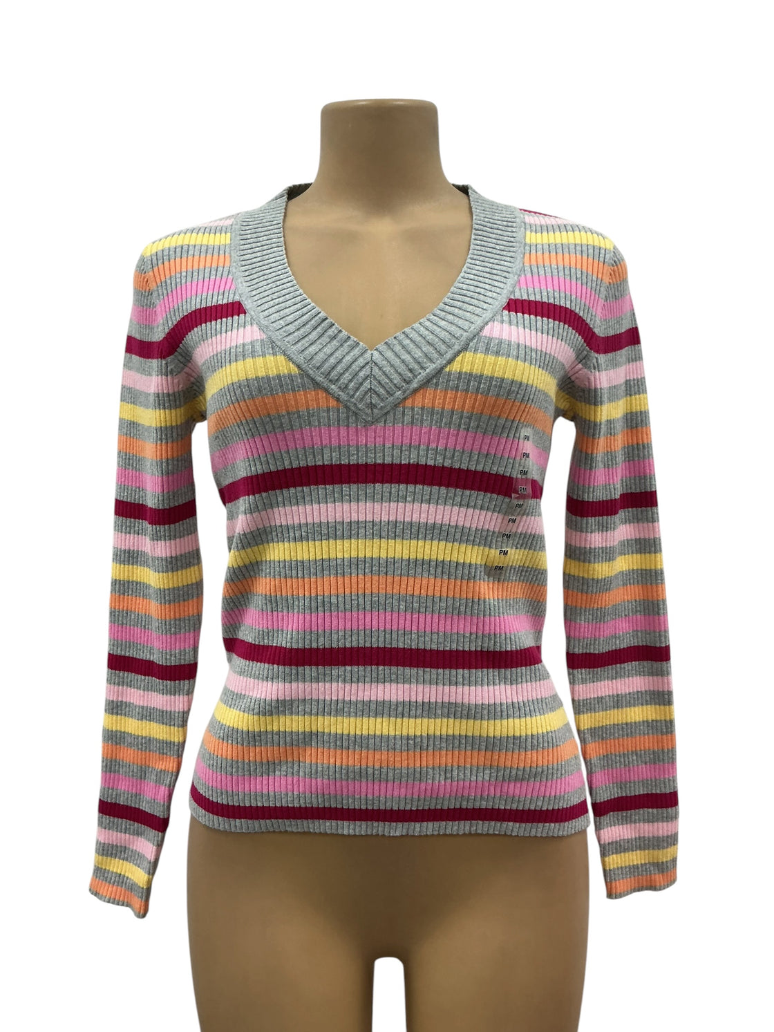 Blusa P (ST JOHN´S BAY)