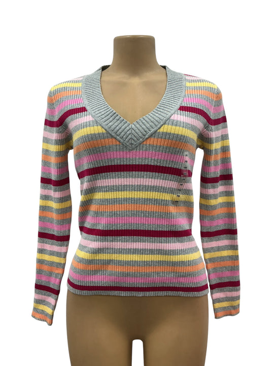 Blusa P (ST JOHN´S BAY)