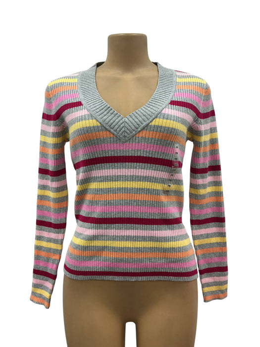 Blusa P (ST JOHN´S BAY)