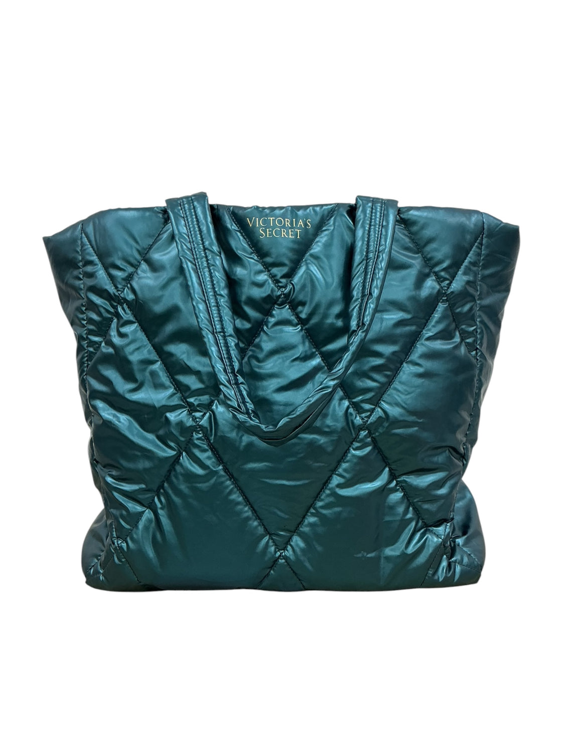 Bolso (VICTORIA'S SECRET)