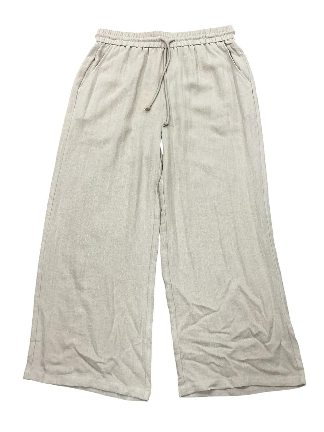 Pantalón L (HALARA)