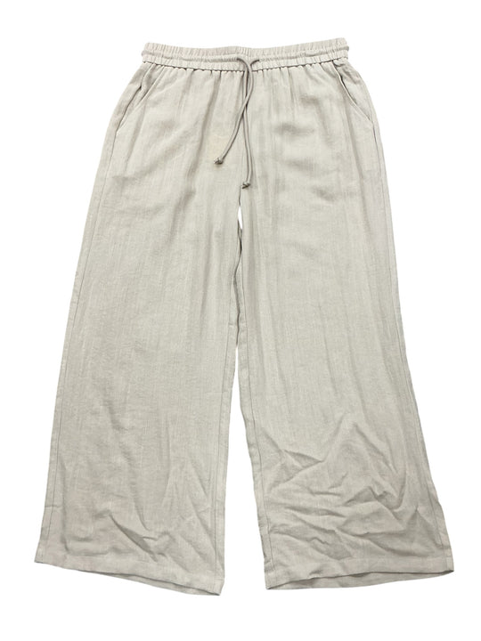 Pantalón L (HALARA)