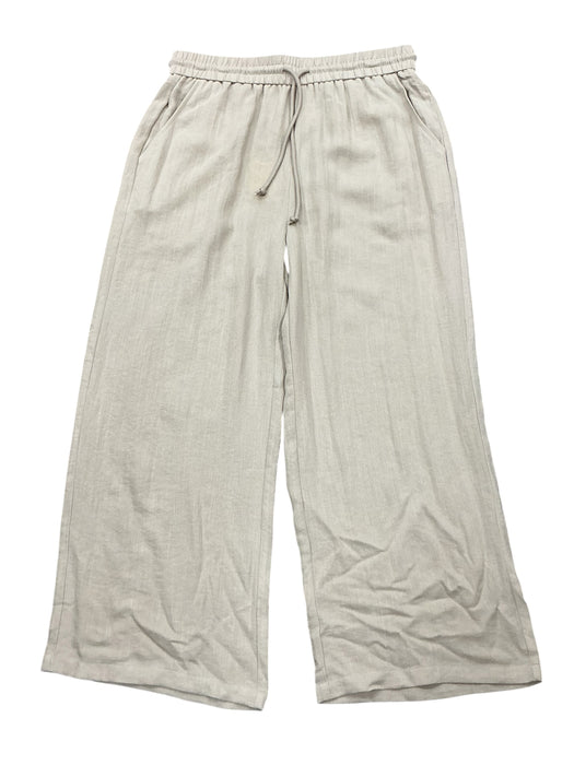 Pantalón L (HALARA)