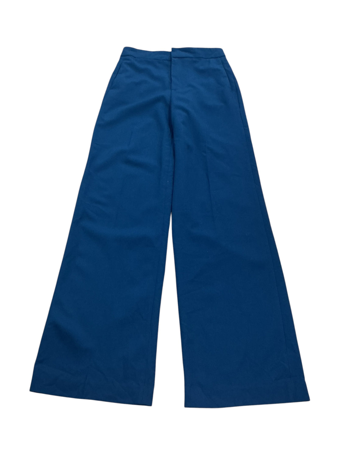 Pantalón XS (ZARA)