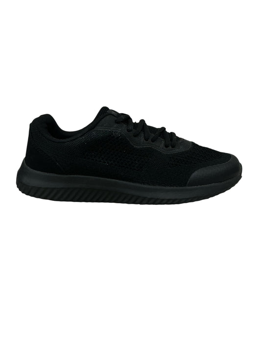 Tenis 7.5 (TREDSAFE)