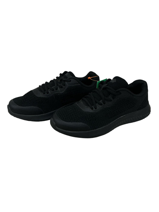 Tenis 7.5 (TREDSAFE)