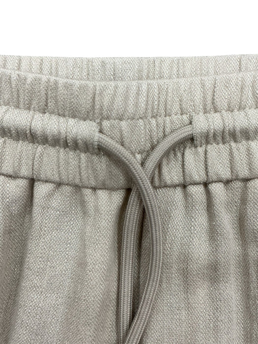 Pantalón L (HALARA)