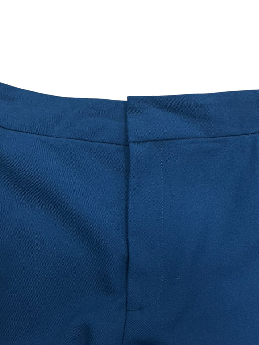 Pantalón XS (ZARA)