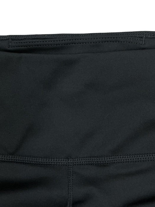 Legging M (NIKE)