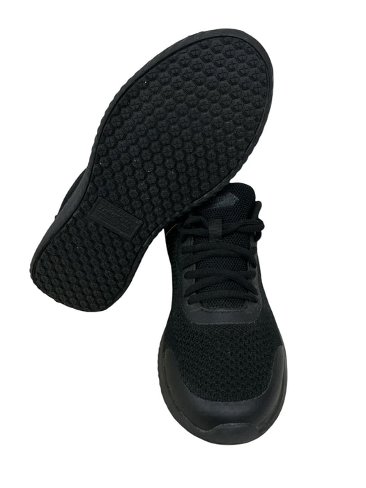 Tenis 7.5 (TREDSAFE)