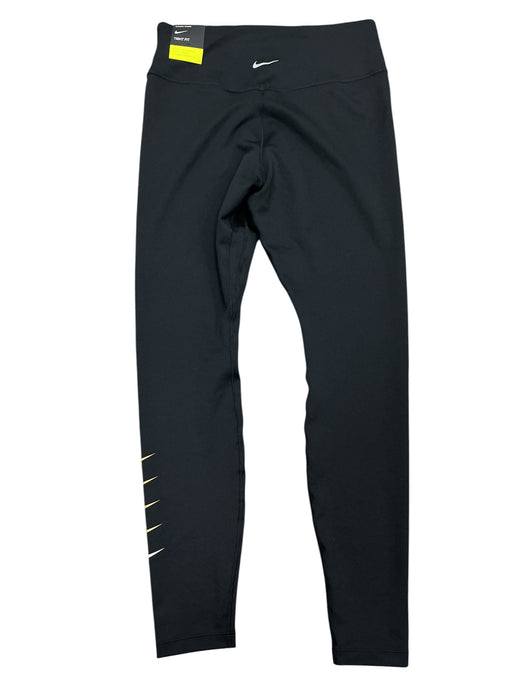 Legging M (NIKE)