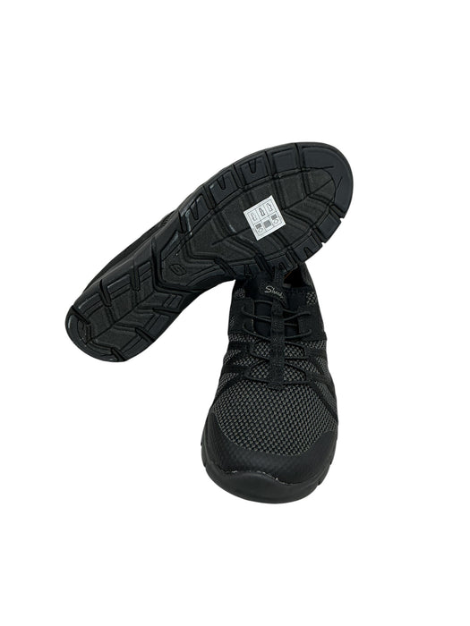 Tenis 8 (SKECHERS)
