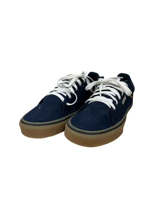 Tenis 8 (VANS)