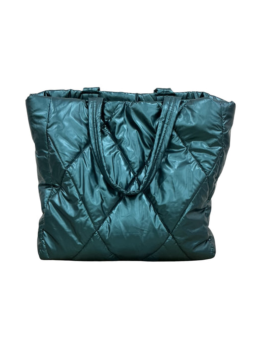 Bolso (VICTORIA'S SECRET)