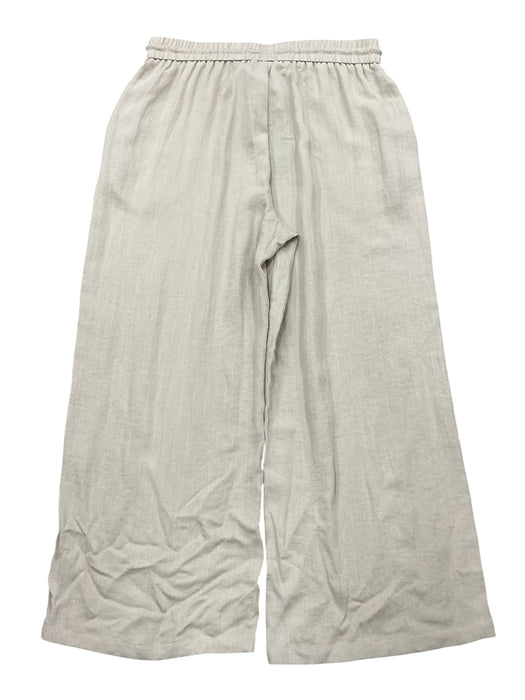 Pantalón L (HALARA)