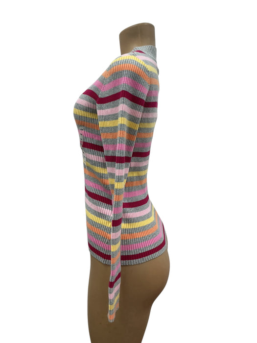 Blusa P (ST JOHN´S BAY)