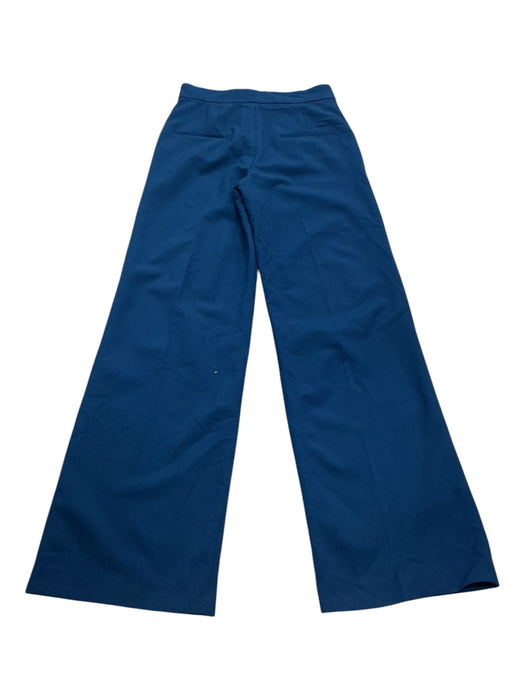 Pantalón XS (ZARA)