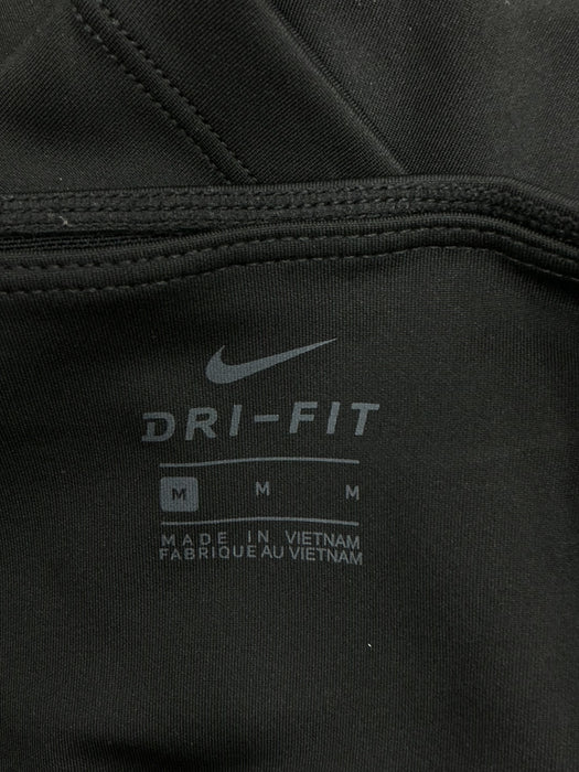 Legging M (NIKE)